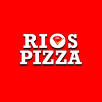Rios Pizza Doncaster