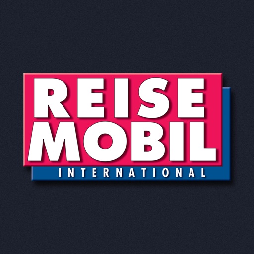 Reisemobil International icon