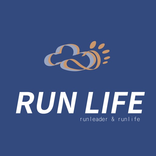 RUNLIFE運動用品:MIT