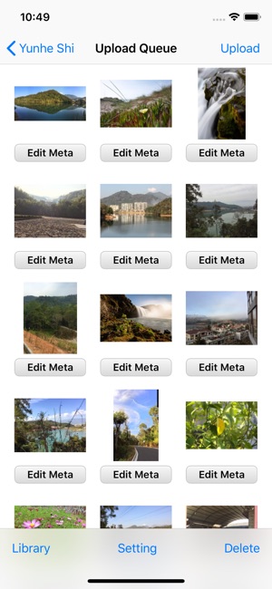 PIExplorer for Picasa Pro(圖4)-速報App