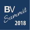Blue Vault Summit 2018