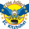 EC Die Adler Kitzbühel