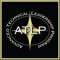 ATLPCON is the official mobile app for the Lockheed Martin ATLP Conference