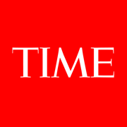 TIME Magazine International