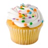 Get Cupcakes! XL for iOS, iPhone, iPad Aso Report