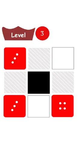 Game screenshot Dice Hero hack