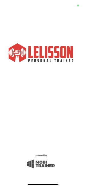 Lelisson Trainer(圖1)-速報App