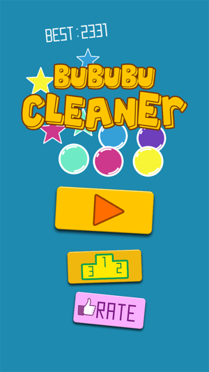 BUBUBU CLEANER(圖4)-速報App