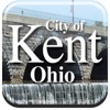 City of Kent Ohio