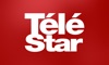 TéléStar – Programmes & Replay