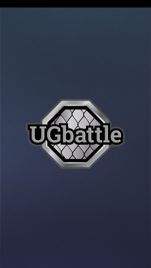 UGBattle