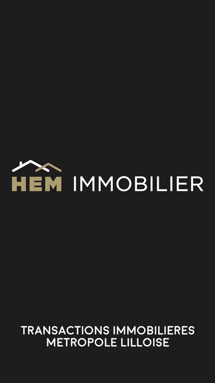 HEM IMMOBILIER