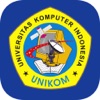 Unikom Apps