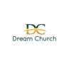 Dream Church
