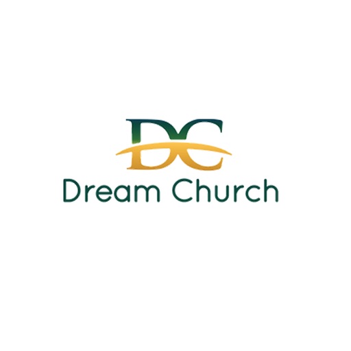 Dream Church icon
