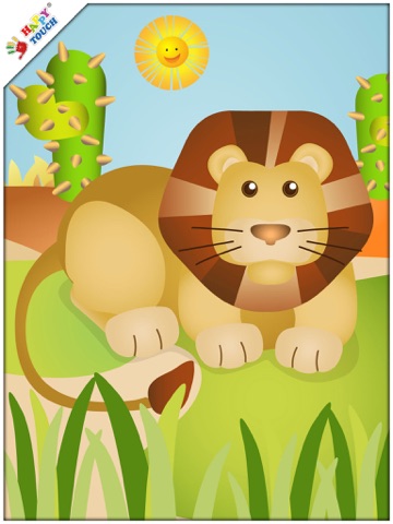 Connect the Dots for Kids 2+ - náhled