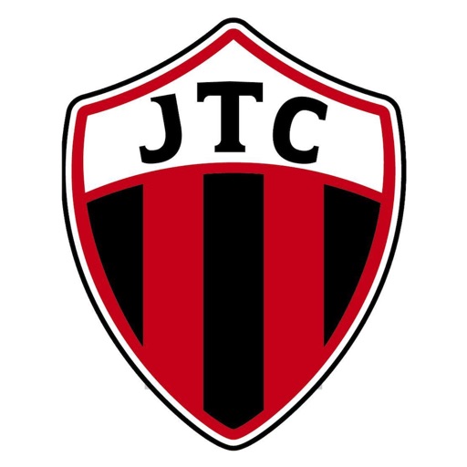 JTC Ranking icon