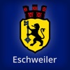 Stadt Eschweiler - Schul-App