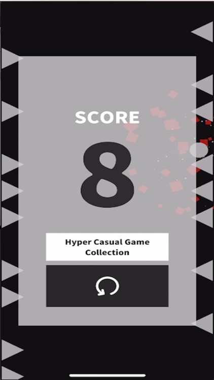Hyper Casual Game 01 screenshot-4