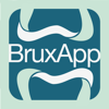 Alessandro Bracci - BruxApp アートワーク