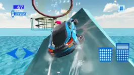 Game screenshot Water Surfer Impossible Stunts mod apk