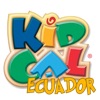 KidCal EC