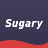 Sugary: Sugar Daddy Dating APP