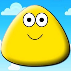 Activities of Pop Pou