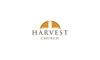 Harvest Church Memphis