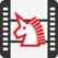 FC2動画