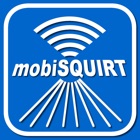 MobiSquirt