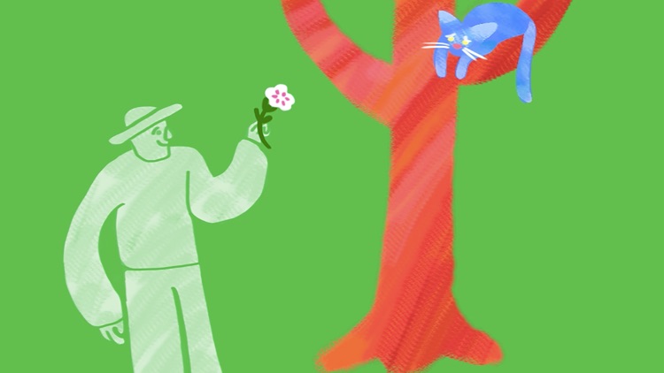 Because of Dank screenshot-3