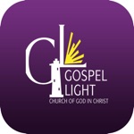 Gospel Light COGIC