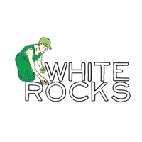 WhiterocksCleaning pour PC