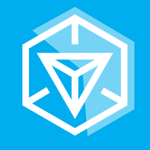 Ingress