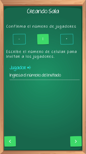 Cosme te Prueba(圖3)-速報App