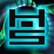 Hearts of Space is the original, premier showcase for ambient, contemplative, and space-creating music
