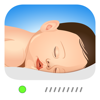 VIGI Limited - Cloud Baby Monitor アートワーク
