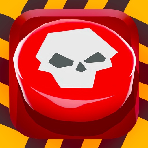 Doomsday Clicker Apprecs - bad guy simulator 2x multiplier roblox