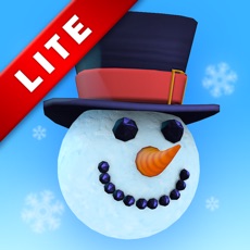 Activities of Snowman 3D LITE