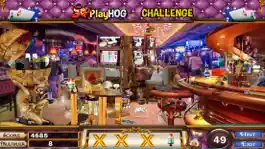 Game screenshot Royal Casino Hidden Objects hack