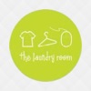 The Laundry Room laundry room ideas 