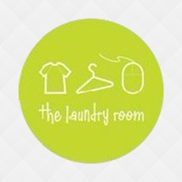 The Laundry Room