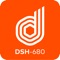 DSH-680