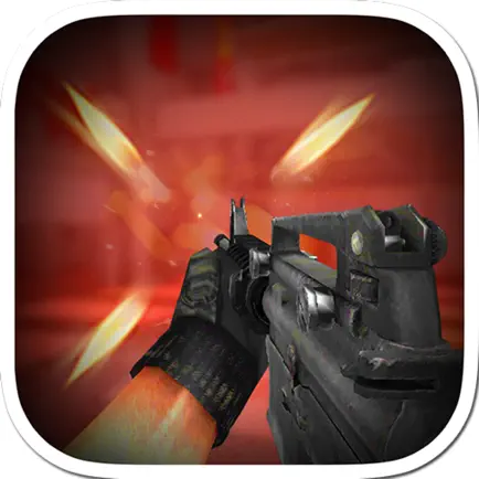 Town Zombie Attack: Last Hero Читы