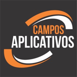 Campos Aplicativos