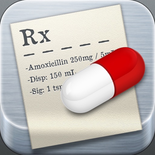 DentalMeds