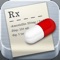 DentalSTAT is an easy to use application for calculating patient-specific doses