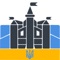 Travel guide to the castles of Ukraine like a diving into the most interesting places