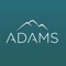 Adam’s True Wealth App provides a clear, complete way to view your personal balance sheet from anywhere at anytime